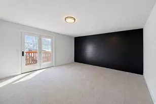 9971 S Pinehurst Dr E, Sandy, UT 84092 - Photo 9