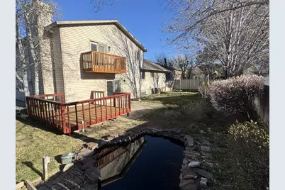 9971 S Pinehurst Dr E, Sandy, UT 84092 - Photo 23