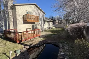 9971 S Pinehurst Dr E, Sandy, UT 84092 - Photo 23