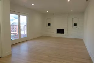 9971 S Pinehurst Dr E, Sandy, UT 84092 - Photo 7