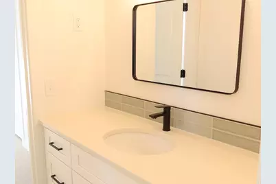 9971 S Pinehurst Dr E, Sandy, UT 84092 - Photo 13