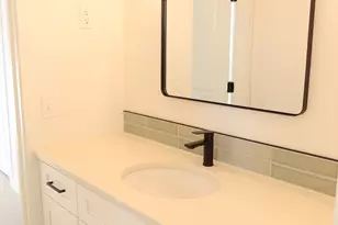 9971 S Pinehurst Dr E, Sandy, UT 84092 - Photo 13