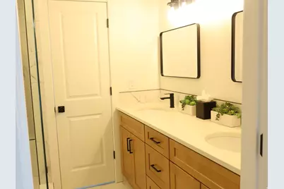 9971 S Pinehurst Dr E, Sandy, UT 84092 - Photo 11