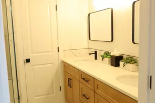 9971 S Pinehurst Dr E, Sandy, UT 84092 - Photo 11