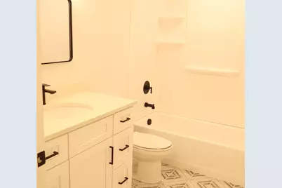 9971 S Pinehurst Dr E, Sandy, UT 84092 - Photo 17