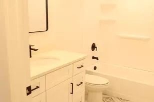 9971 S Pinehurst Dr E, Sandy, UT 84092 - Photo 17