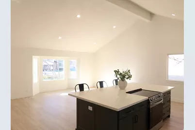 9971 S Pinehurst Dr E, Sandy, UT 84092 - Photo 3