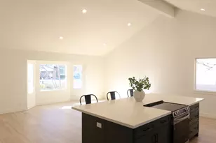 9971 S Pinehurst Dr E, Sandy, UT 84092 - Photo 3