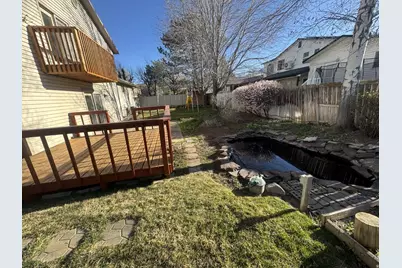 9971 S Pinehurst Dr E, Sandy, UT 84092 - Photo 21