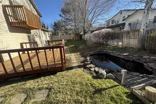 9971 S Pinehurst Dr E, Sandy, UT 84092 - Photo 21