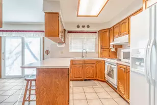 771 N 300 E, Brigham City, UT 84302 - Photo 9