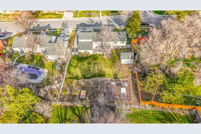 771 N 300 E, Brigham City, UT 84302 - Photo 35