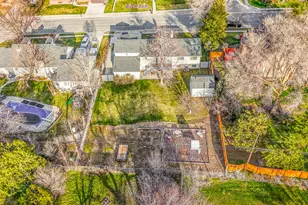 771 N 300 E, Brigham City, UT 84302 - Photo 35