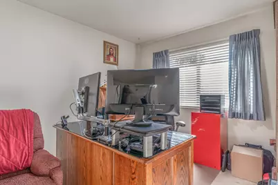 771 N 300 E, Brigham City, UT 84302 - Photo 23