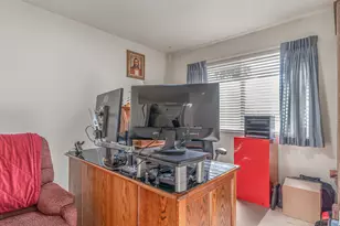 771 N 300 E, Brigham City, UT 84302 - Photo 23