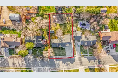 771 N 300 E, Brigham City, UT 84302 - Photo 37