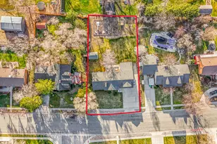 771 N 300 E, Brigham City, UT 84302 - Photo 37