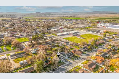 771 N 300 E, Brigham City, UT 84302 - Photo 33