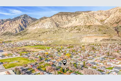 771 N 300 E, Brigham City, UT 84302 - Photo 39