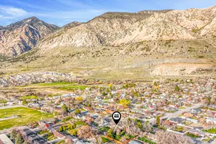 771 N 300 E, Brigham City, UT 84302 - Photo 39