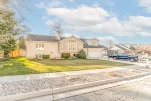 771 N 300 E, Brigham City, UT 84302 - Photo 3