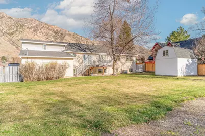 771 N 300 E, Brigham City, UT 84302 - Photo 29