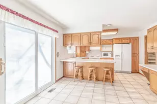 771 N 300 E, Brigham City, UT 84302 - Photo 7