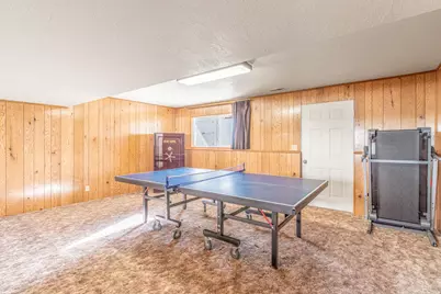 771 N 300 E, Brigham City, UT 84302 - Photo 19