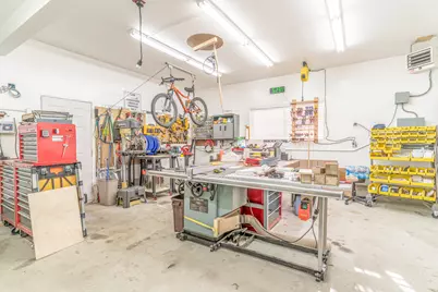 771 N 300 E, Brigham City, UT 84302 - Photo 25