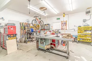 771 N 300 E, Brigham City, UT 84302 - Photo 25