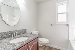 771 N 300 E, Brigham City, UT 84302 - Photo 13