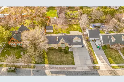 771 N 300 E, Brigham City, UT 84302 - Photo 31