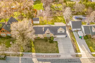 771 N 300 E, Brigham City, UT 84302 - Photo 31