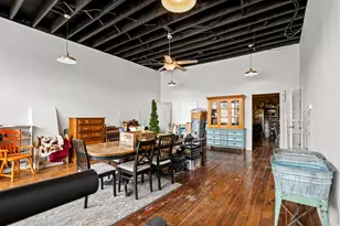 317 W Main St, Eureka, UT 84628 - Photo 21