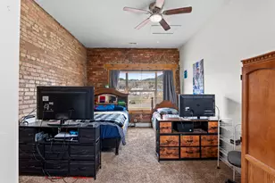 317 W Main St, Eureka, UT 84628 - Photo 7