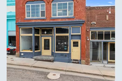 317 W Main St, Eureka, UT 84628 - Photo 17