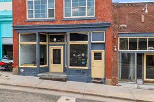 317 W Main St, Eureka, UT 84628 - Photo 17