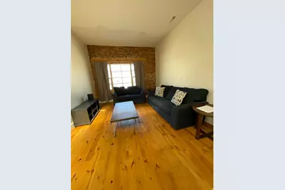 317 W Main St, Eureka, UT 84628 - Photo 5