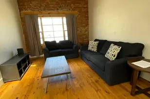 317 W Main St, Eureka, UT 84628 - Photo 5