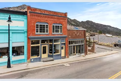 317 W Main St, Eureka, UT 84628 - Photo 27