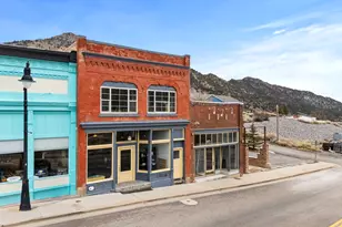 317 W Main St, Eureka, UT 84628 - Photo 27