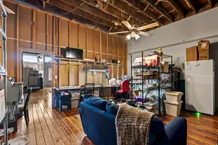 317 W Main St, Eureka, UT 84628 - Photo 23