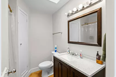 317 W Main St, Eureka, UT 84628 - Photo 13