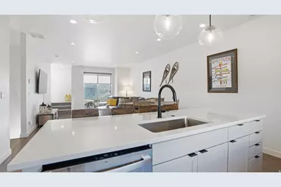 5959 N 5000 W, Mountain Green, UT 84050 - Photo 17