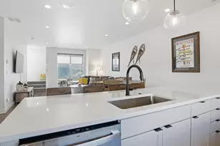 5959 N 5000 W, Mountain Green, UT 84050 - Photo 17