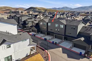 5959 N 5000 W, Mountain Green, UT 84050 - Photo 41