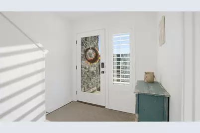 5959 N 5000 W, Mountain Green, UT 84050 - Photo 7