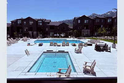 5959 N 5000 W, Mountain Green, UT 84050 - Photo 33
