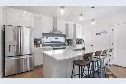 5959 N 5000 W, Mountain Green, UT 84050 - Photo 15