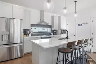 5959 N 5000 W, Mountain Green, UT 84050 - Photo 15